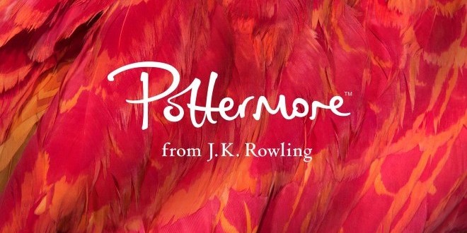 POTTERMORE+GETS+A+MAKEOVER