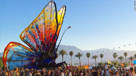 150417150649-coachella-festival-780x439