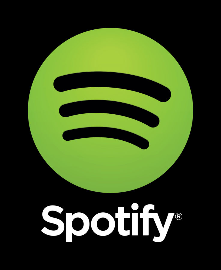 THE MUSIC APP THAT SHOULD HAVE BEEN NAMED SPOTIFLY