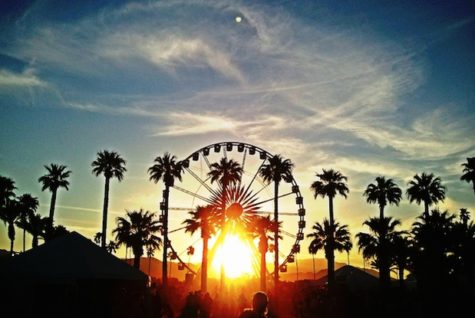 coachella-dancing-hersweat