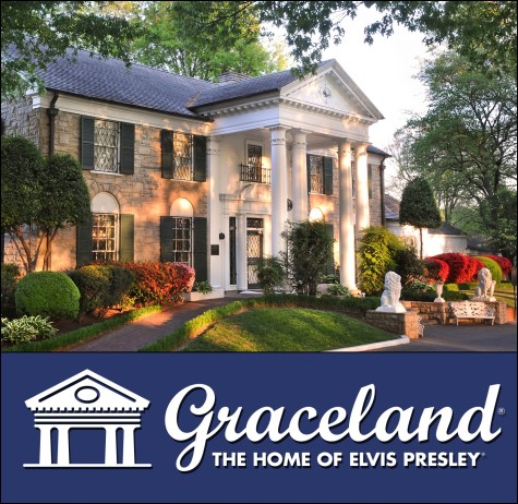 graceland_postcast_cover