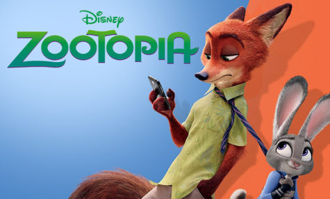 Disney’s Secret Weapon