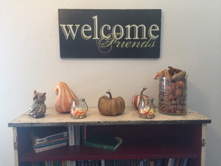 fall-decor-pumpkin-001