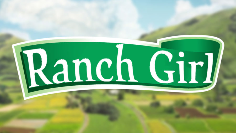 Ranch Girl: The Deeper Meaning