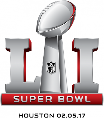 FAA BANS DRONE FLYING IN SUPER BOWL