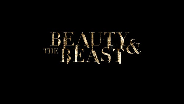 WHAT TO EXPECT IN THE NEW LIVE ACTION BEAUTY AND THE BEAST