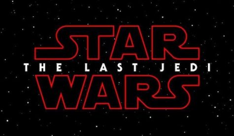 Stars Wars: The Last Jedi Trailer Released