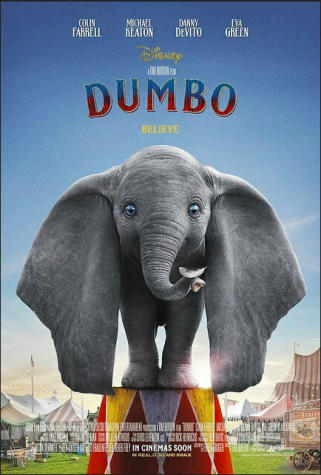 DUMBO