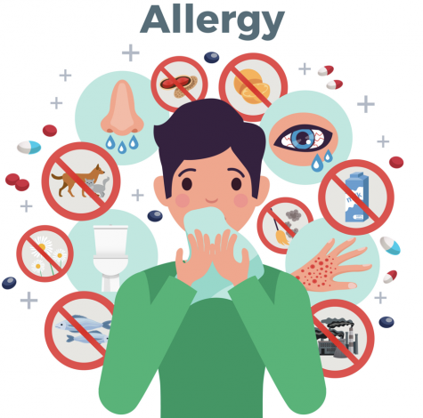 Source: https://www.jioforme.com/how-serious-can-an-allergic-reaction-be/163512/