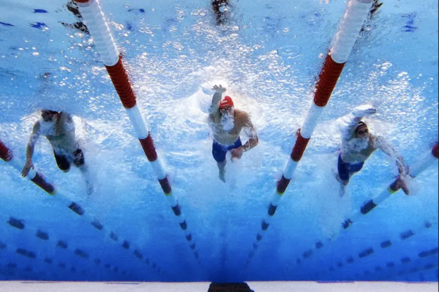 Source: https://www.washingtonpost.com/sports/2021/01/26/us-olympic-swimming-trials-shortened/