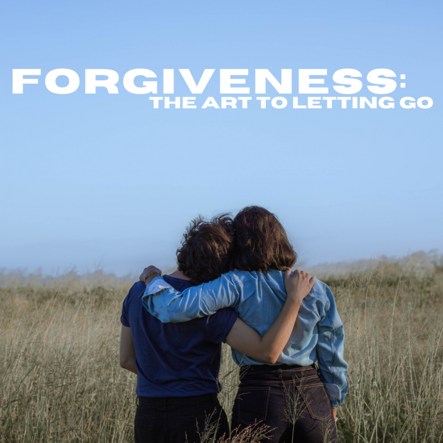 FINDING+FORGIVENESS+IN+THE+RUBBLE
