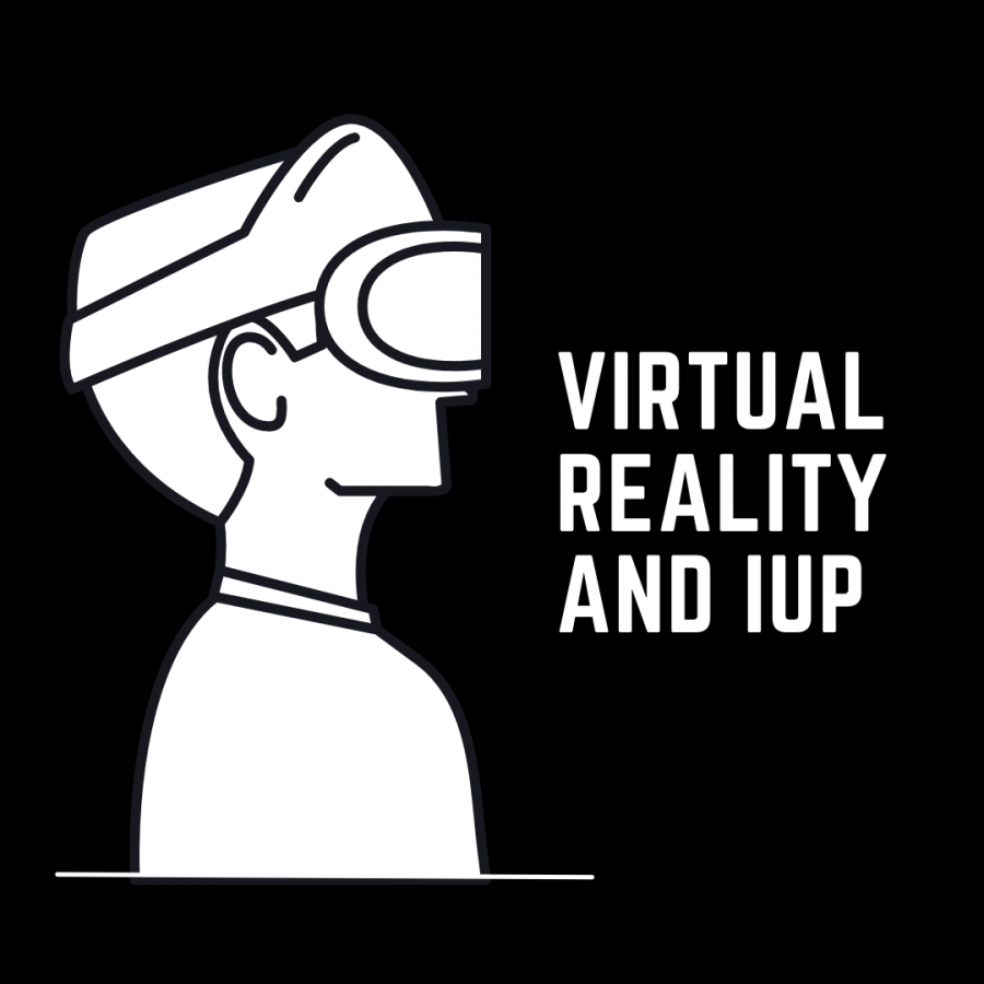 VIRTUAL+REALITY+AND+WHAT+IT+COULD+CHANGE+ABOUT+IUP