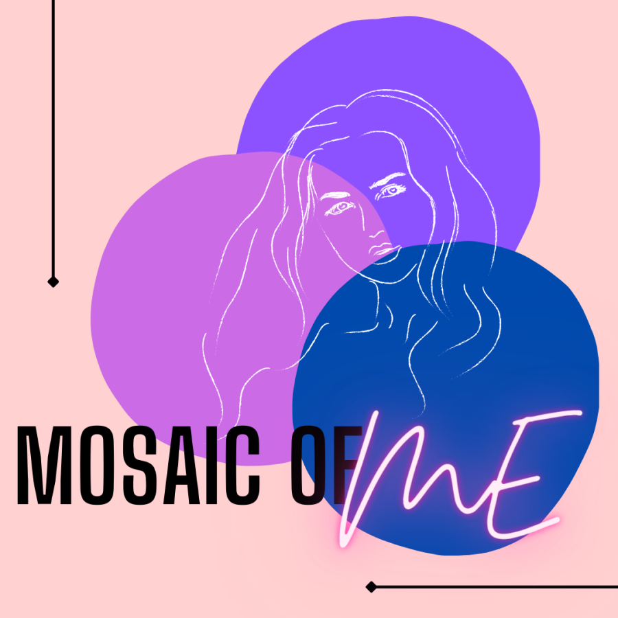 MOSAIC+OF+ME