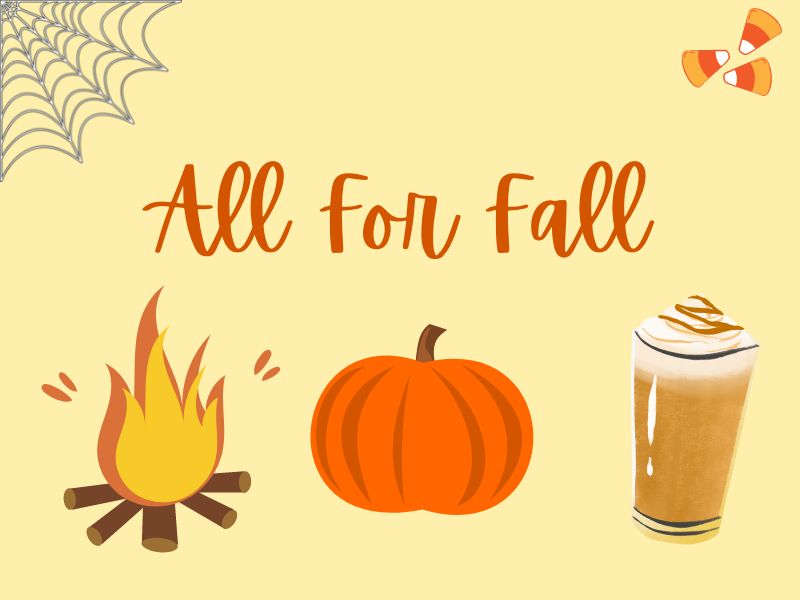 ALL+FOR+FALL