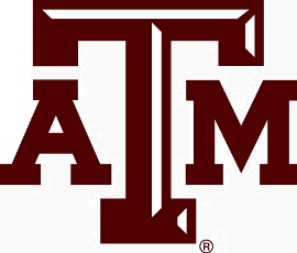 TEXAS A&M