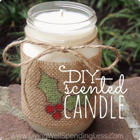Great-step-by-step-tutorial-for-making-your-own-scented-candles-These-are-so-easy-to-make-and-smell-so-much-better-than-expensive-store-bought-candles-Great-gift-idea-1024x1024