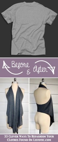 33-Clever-Ways-To-Refashion-Your-Clothes-vest