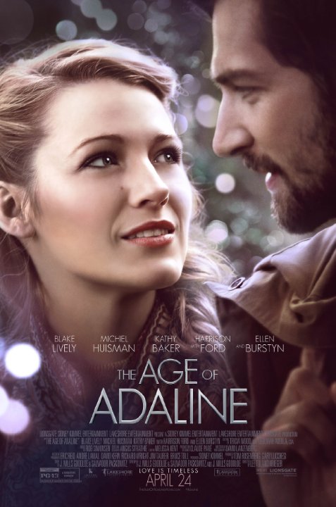 THE+AGE+OF+ADALINE