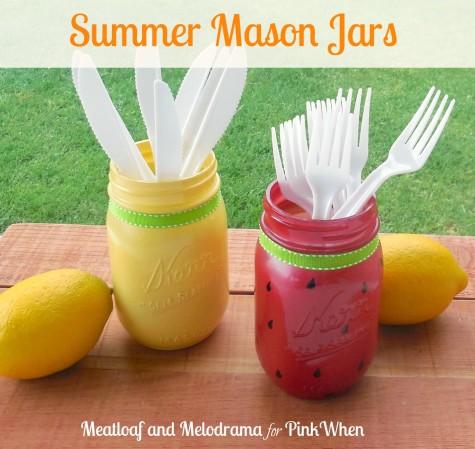 Summer-Mason-jars