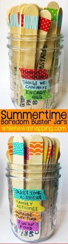 Summertime-Boredom-Buster-Jar-for-Kids-Pinterest1
