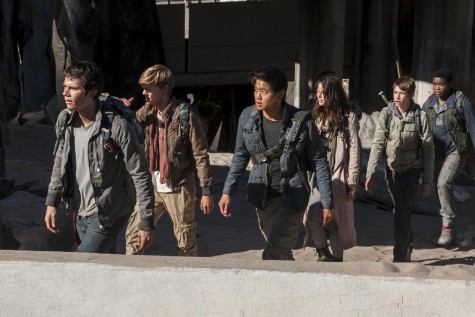 the-scorch-trials
