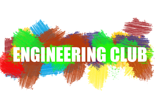 ENGINEERING CLUB