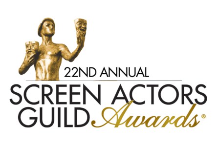Interestingly, the 2016 Screen Actors Guild Awards lacked a clear host.