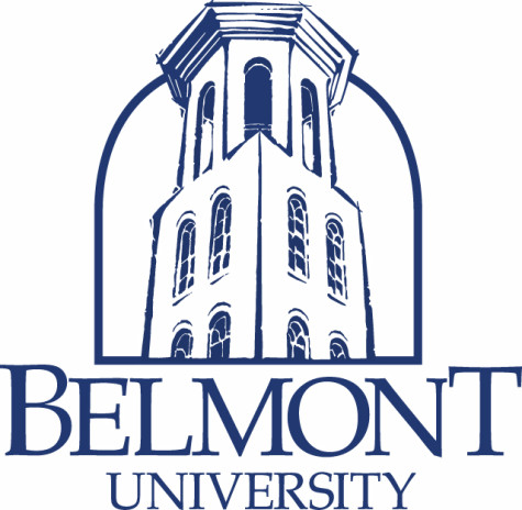 Belmont-logo
