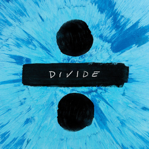 DIVIDE REVIEW