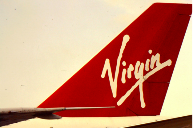 By G B_NZ (Virgin B747-200 at MAN) [CC BY-SA 2.0 (https://creativecommons.org/licenses/by-sa/2.0)], via Wikimedia Commons