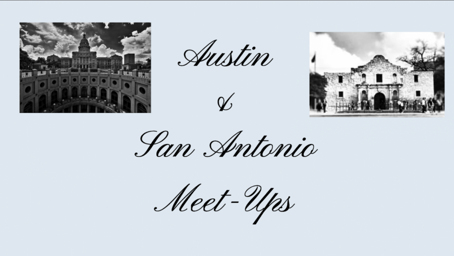 AUSTIN+%26+SAN+ANTONIO+MEET-UP+CLUB