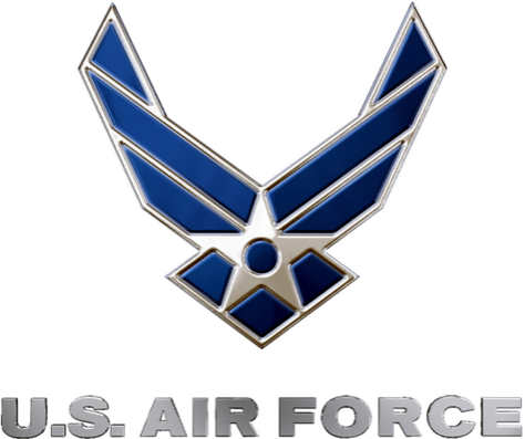 AIR FORCE RECRUITMENT