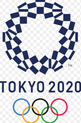 2020 TOKYO SUMMER OLYMPICS POSTPONED