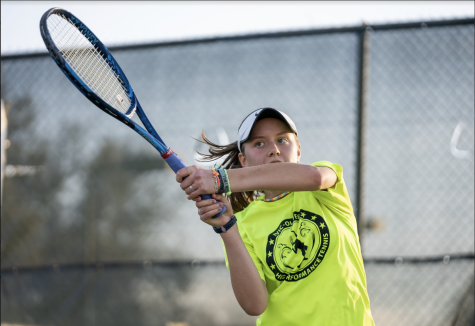 Photo of Brooke Bolinger