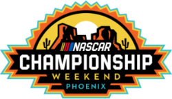 PREVIEWING THE NASCAR CUP SERIES CHAMPIONSHIP RACE