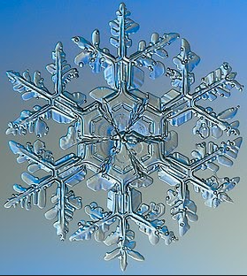 https://upload.wikimedia.org/wikipedia/commons/thumb/2/28/Snowflake_macro_photography_1_%28cropped%29.jpg/280px-Snowflake_macro_photography_1_%28cropped%29.jpg
