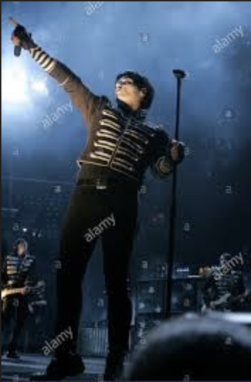 https://www.alamy.com/gerard-way-with-my-chemical-romance-performs-in-concert-at-the-bank-atlantic-center-in-sunrise-florida-on-april-22-2007-image229006211.html
