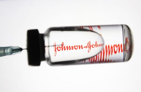 CDC Recomends The Re-Use Of Johnson & Johnson’s Vaccine