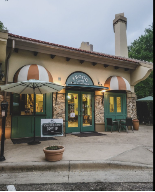Source: https://www.tripadvisor.com/Attraction_Review-g30155-d2389209-Reviews-Watters_Creek-Allen_Texas.html#/media-atf/2389209/179767835:p/?albumid=-160&type=0&category=-160