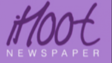 HOW HAS iHOOT IMPACTED WRITERS THIS YEAR?