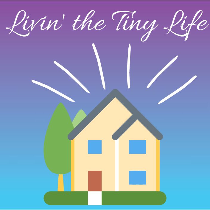 LIVIN+THE+TINY+LIFE+-+WHY+YOU+SHOULD+RENT+AN+AIRBNB+FOR+YOUR+NEXT+VACATION