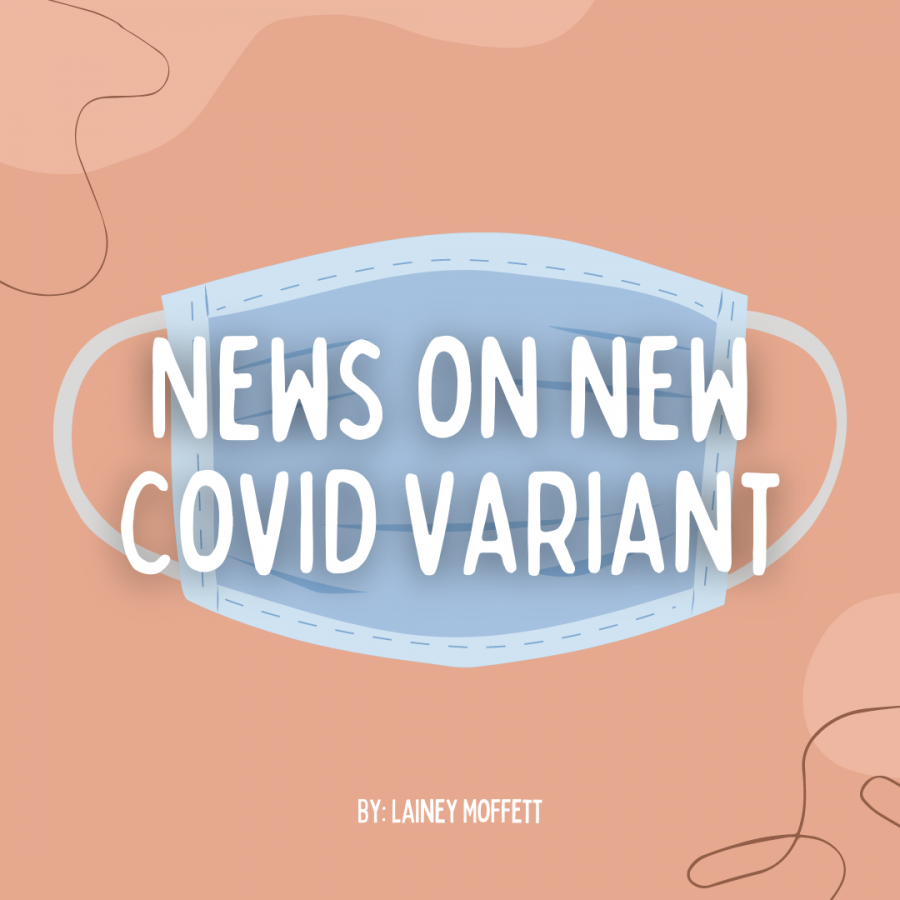 News-on-Covid-LAINEY-MOFFETT-Student