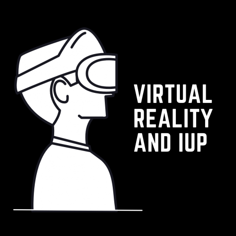 VIRTUAL REALITY AND WHAT IT COULD CHANGE ABOUT IUP
