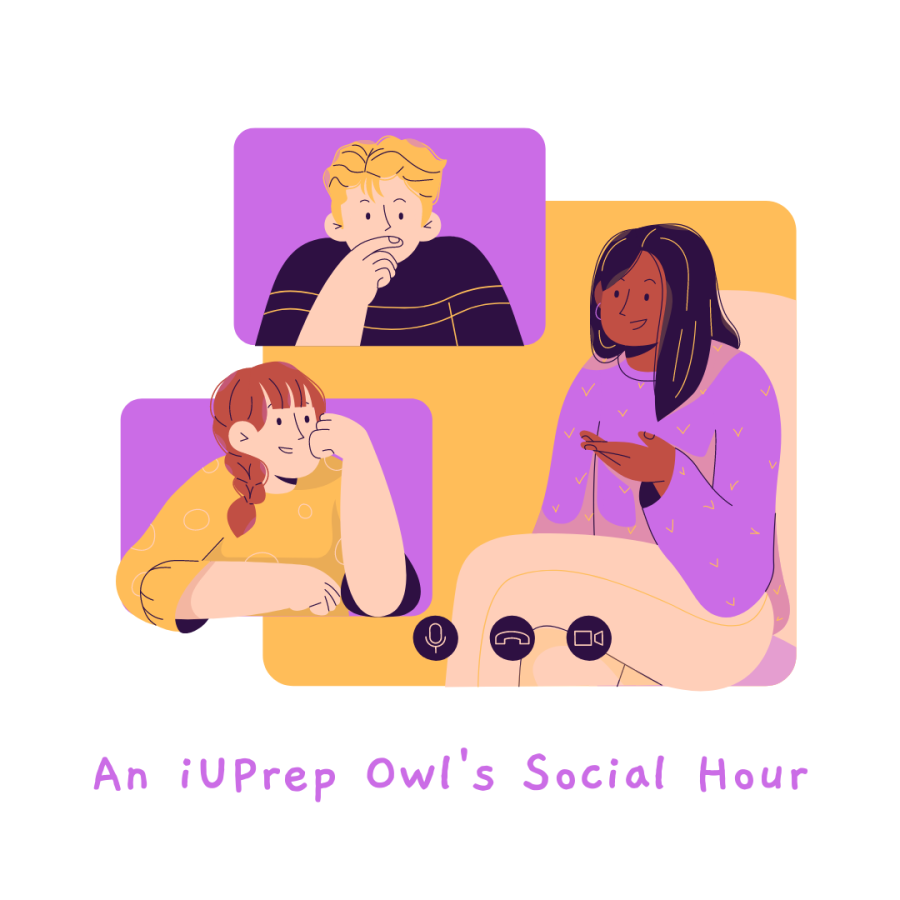 AN+IUPREP+OWLS+SOCIAL+HOUR