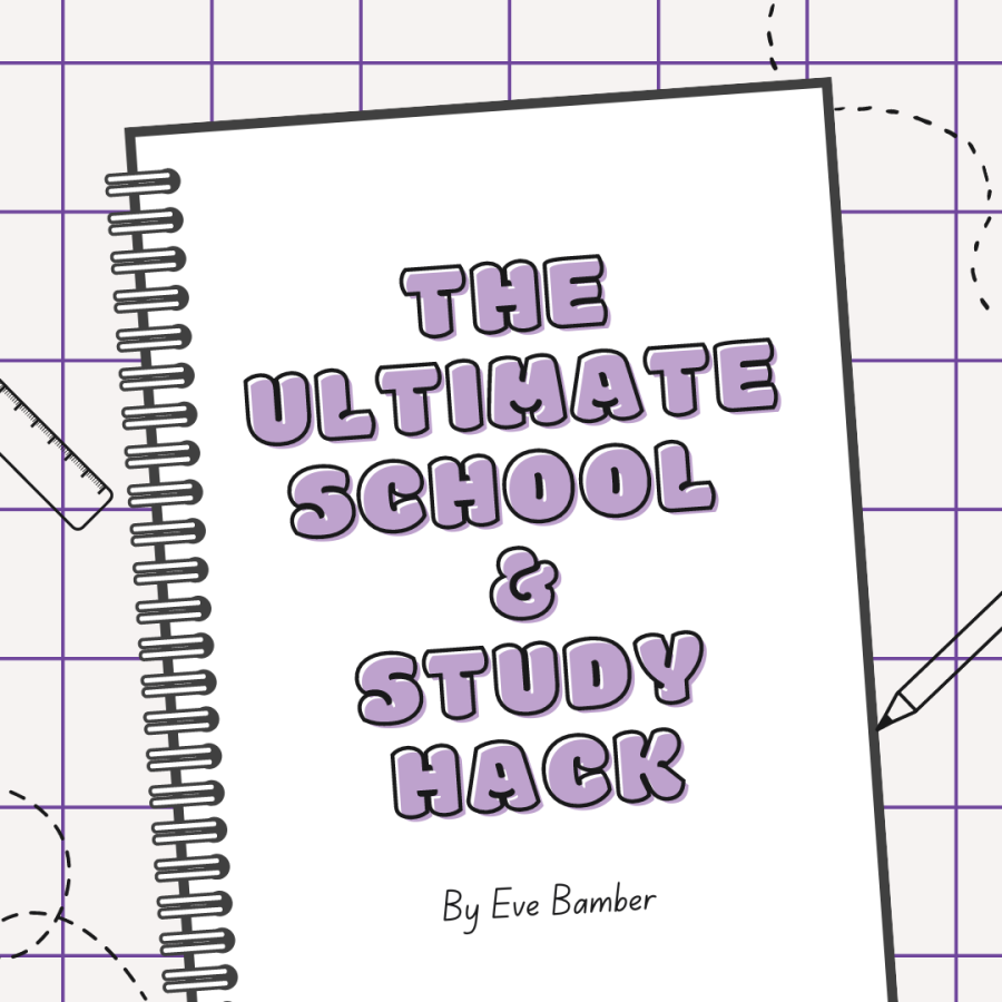 THE+ULTIMATE+TIME-SAVING+SCHOOL+%26+STUDY+HACK