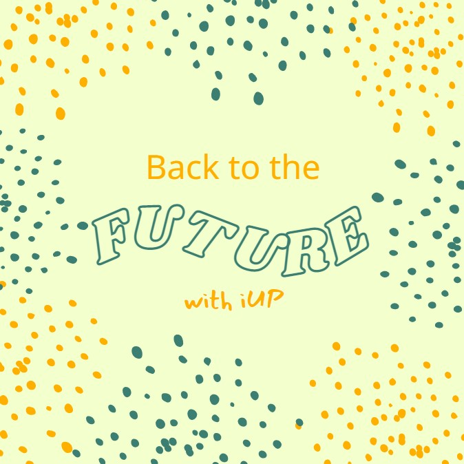 BACK+TO+THE+FUTURE+AT+IUP