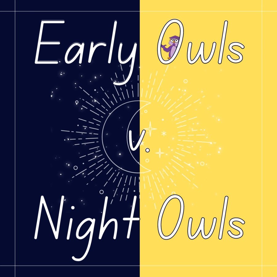 EARLY+OWLS+V.+NIGHT+OWLS%3A+WHO+HAS+IT+RIGHT%3F