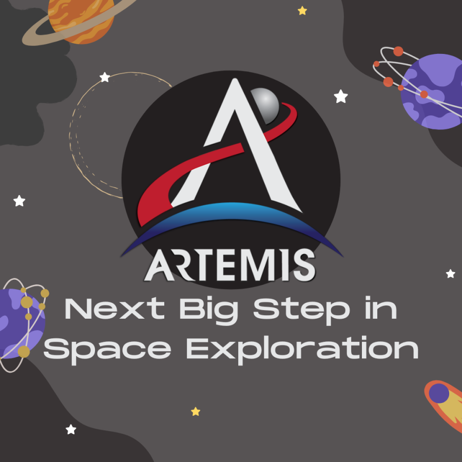 NASA%E2%80%99S+ARTEMIS+MISSION