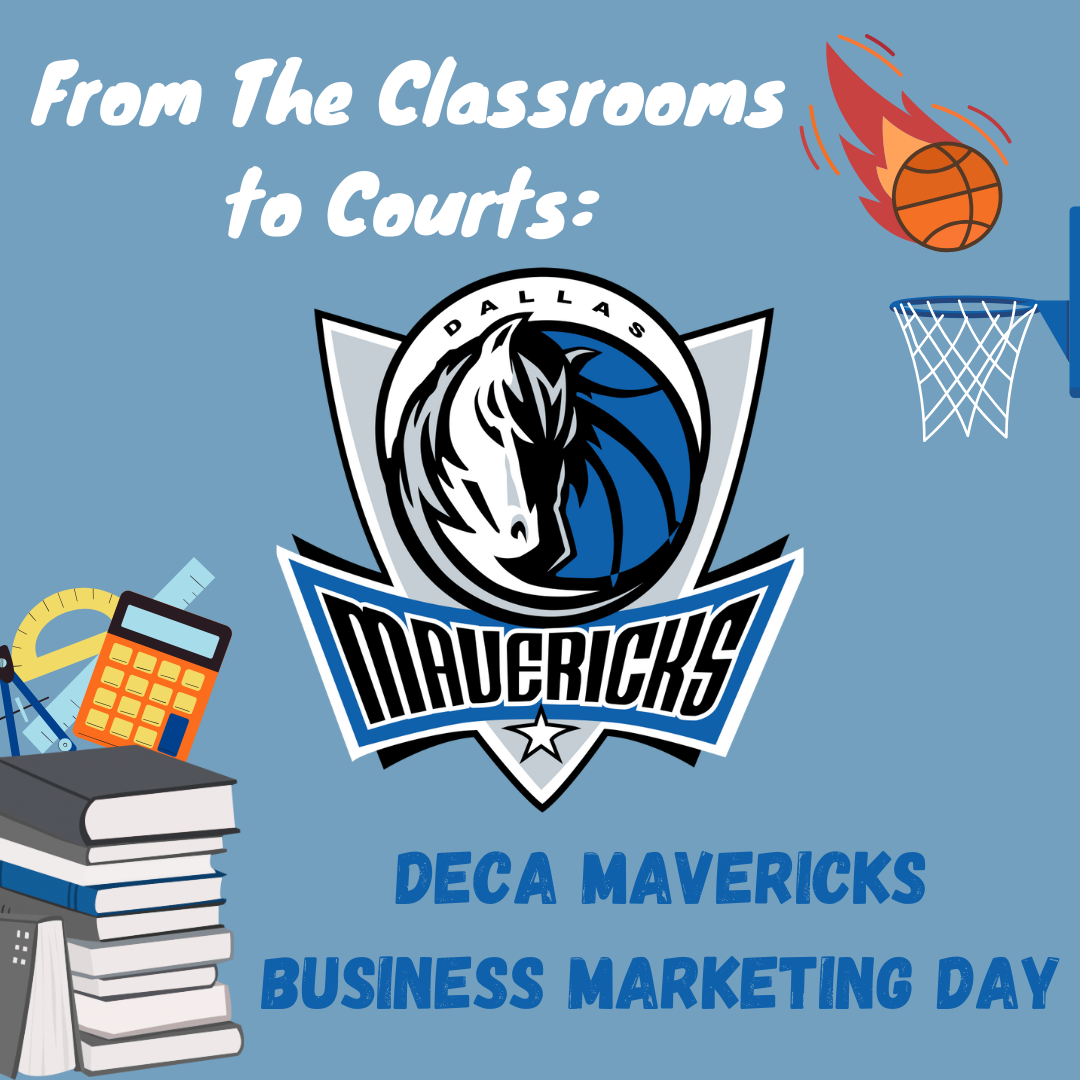 FROM THE CLASSROOMS TO COURTS