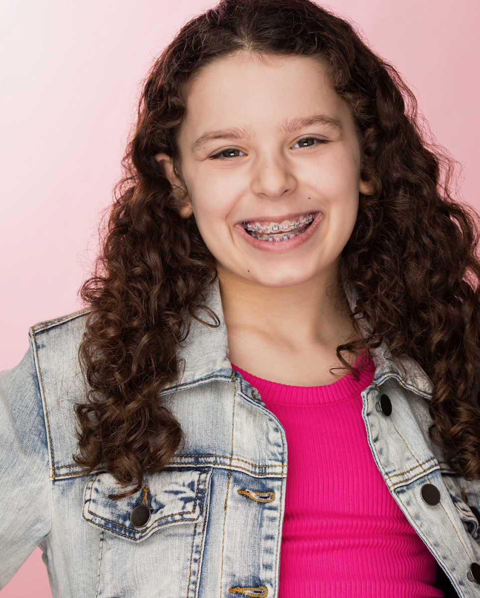 Annie Fetter